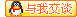 湖北良工環(huán)?div   id=